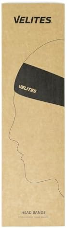 Vue 5 de Bandeau De Sport Multifonction