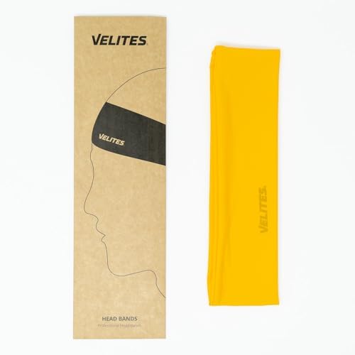 Vue 6 de Bandeau De Sport Multifonction