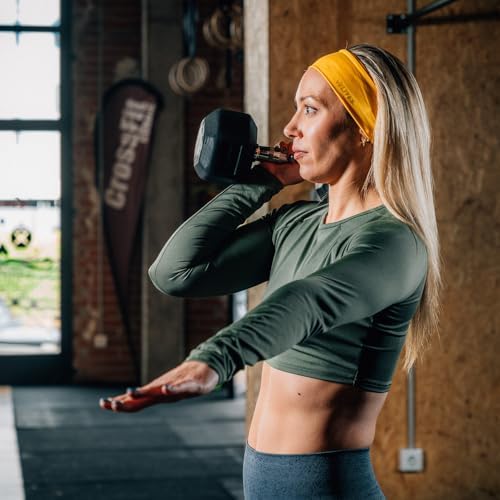 Vue 7 de Bandeau De Sport Multifonction