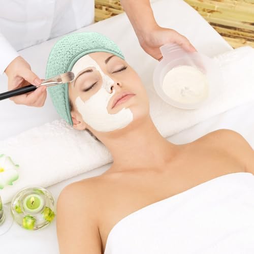 Vue 6 de Keyri Pieces Bandeau Maquillage