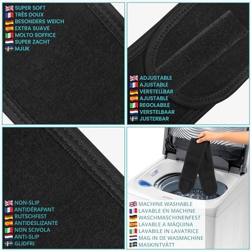 Vue 4 de Belle Vous Lot De