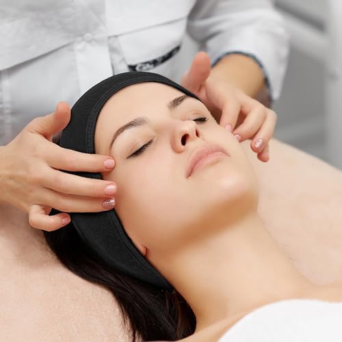 Vue 5 de Belle Vous Lot De