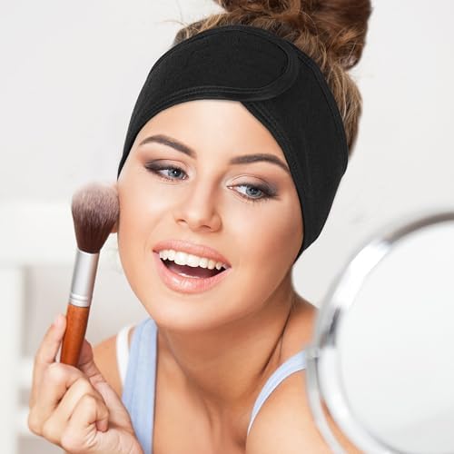 Vue 6 de Belle Vous Lot De