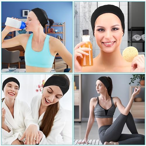 Vue 7 de Belle Vous Lot De