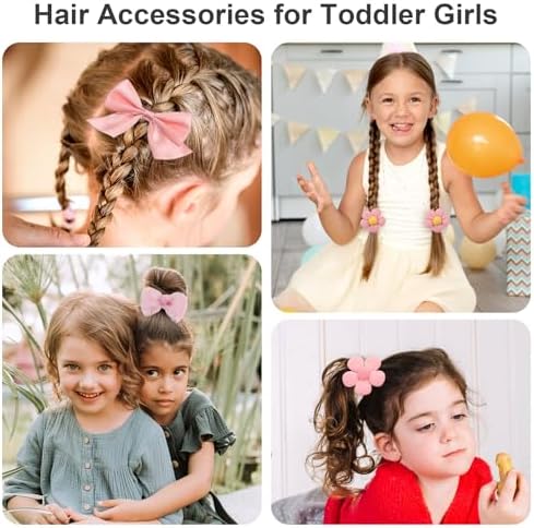 Vue 2 de Lot De Elastiques