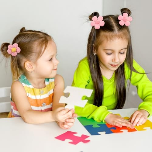 Vue 3 de Lot De Elastiques