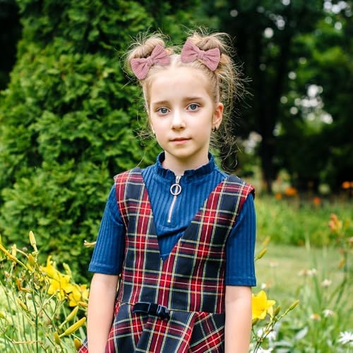 Vue 4 de Lot De Elastiques