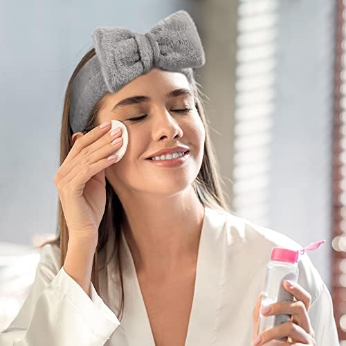 Vue 5 de Aomig Bandeau De Spa