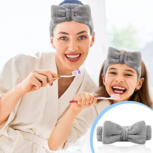Vue 6 de Aomig Bandeau De Spa