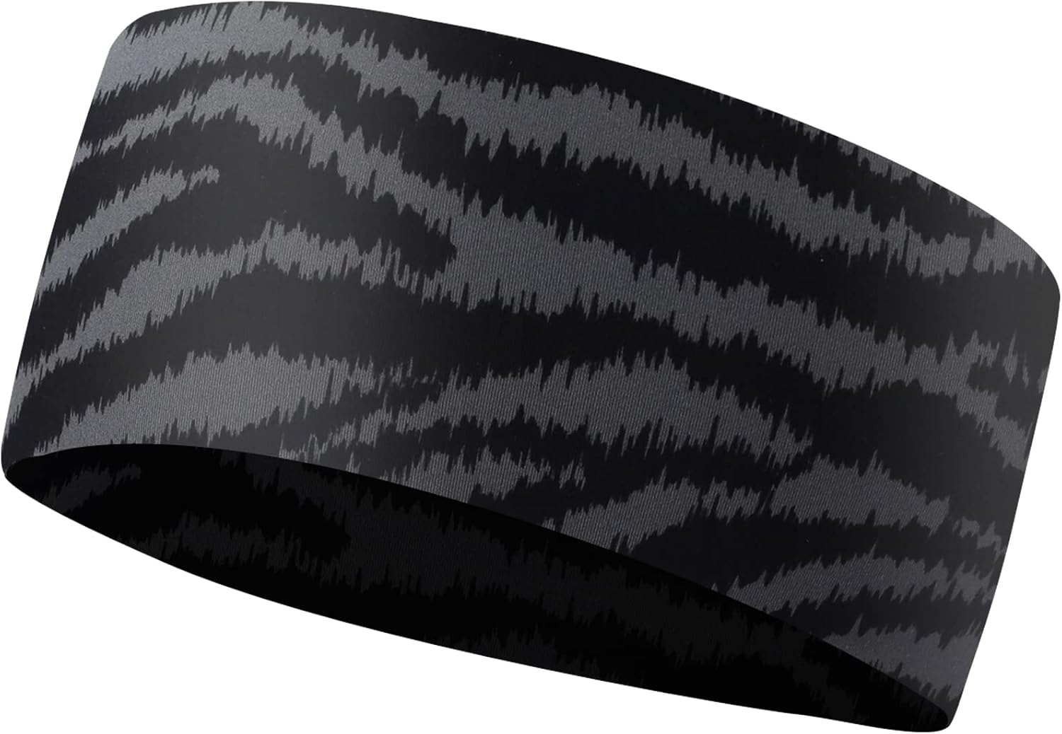 Bandeau Cheveux De Sport