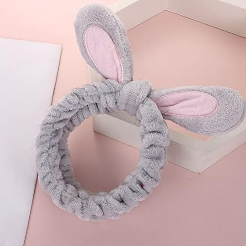 Vue 4 de Pcs Oreilles De Chat