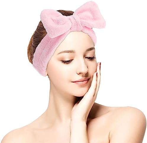 Vue 7 de Bandeau Spa Pour Le