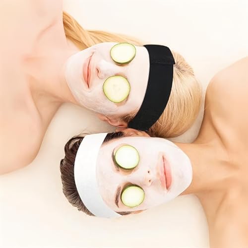 Vue 3 de Acycoina Ct Bandeau Extensible