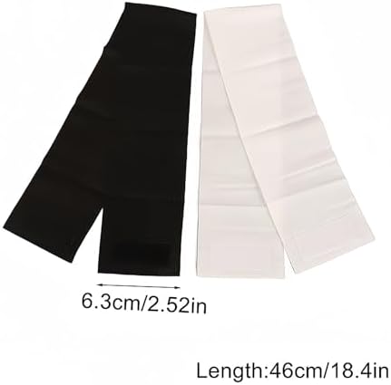 Vue 4 de Acycoina Ct Bandeau Extensible