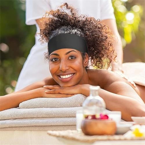 Vue 6 de Acycoina Ct Bandeau Extensible