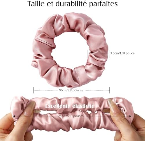 Vue 4 de Umisleep Lot De Chouchous