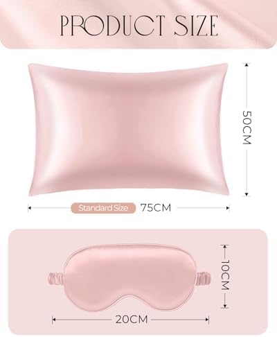 Vue 2 de Mulberry Housse Doreiller En