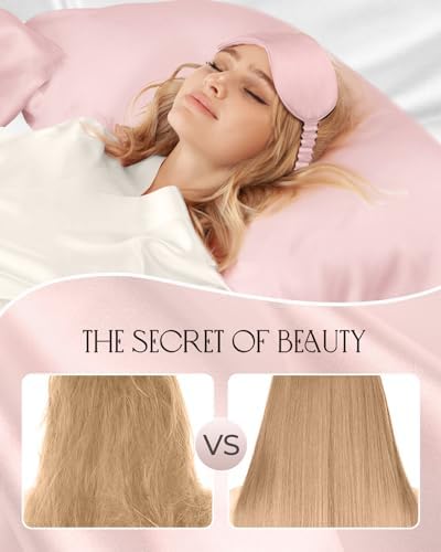 Vue 3 de Mulberry Housse Doreiller En