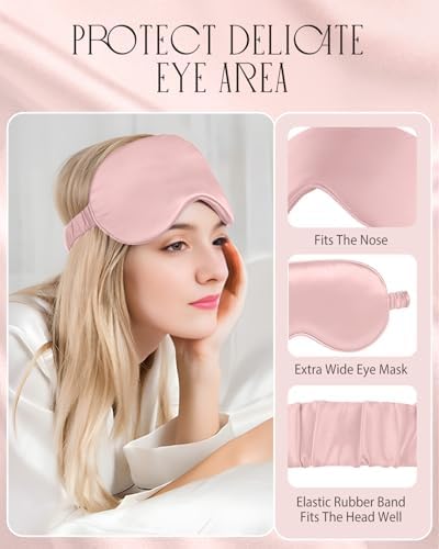 Vue 4 de Mulberry Housse Doreiller En