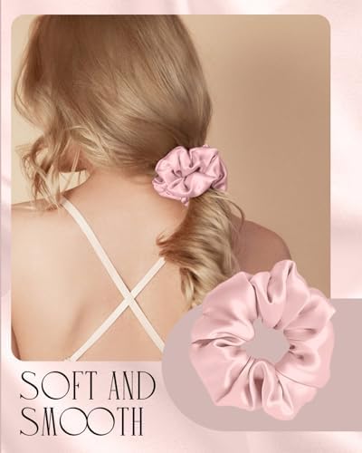 Vue 5 de Mulberry Housse Doreiller En