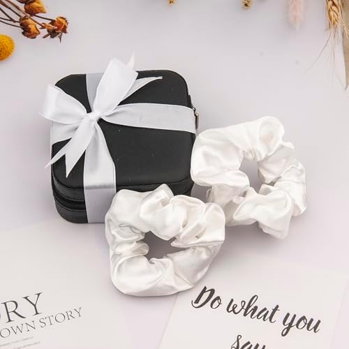 Vue 2 de Lot De Chouchous En