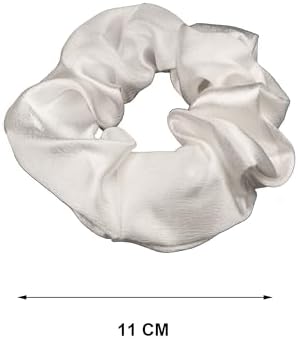 Vue 3 de Lot De Chouchous En