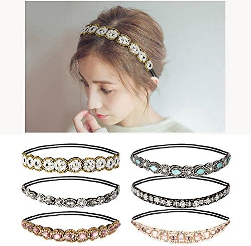 Vue 2 de Comius Sharp Piece Strass