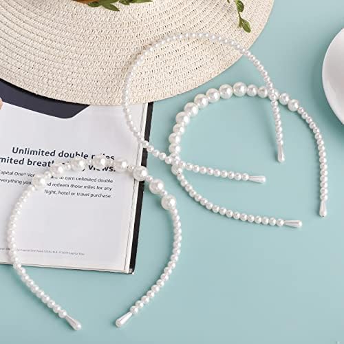 Vue 5 de Pieces Serre Tete De