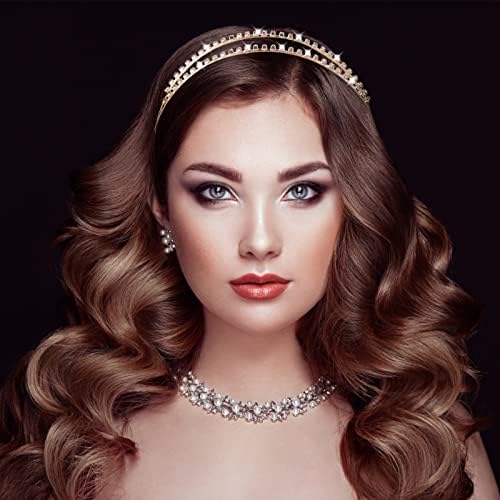 Vue 4 de Sibba Lot De Bandeaux