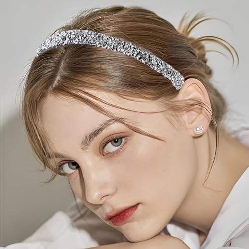 Vue 6 de Piecesserre Tetes Strass