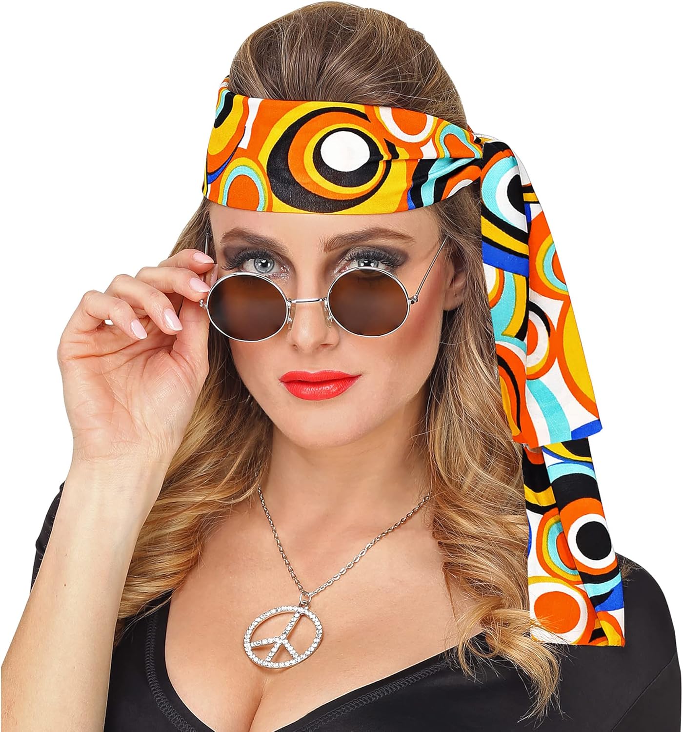 Widmann Milano Party