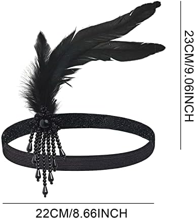 Vue 2 de Serretete Plumes Des