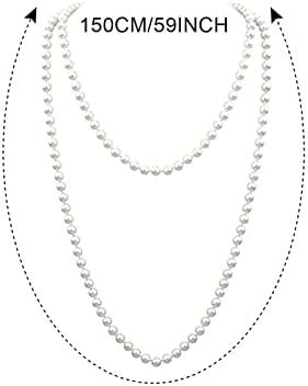 Vue 3 de Serretete Plumes Des