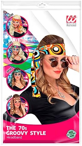 Vue 2 de Widmann Milano Party