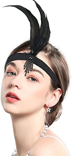 Vue 4 de Serretete Plumes Des