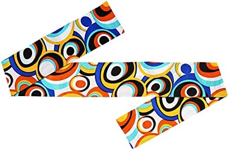 Vue 3 de Widmann Milano Party