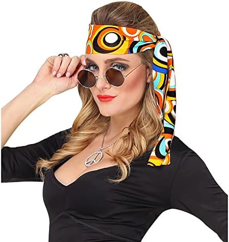 Vue 4 de Widmann Milano Party