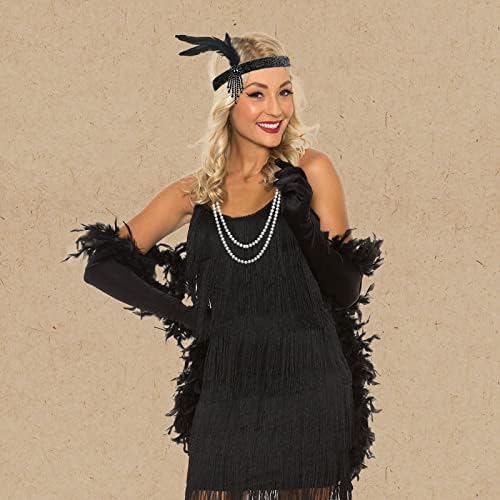 Vue 6 de Serretete Plumes Des