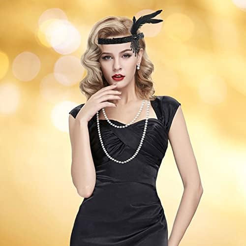 Vue 7 de Serretete Plumes Des