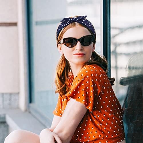 Vue 5 de Pcs Serre Tete