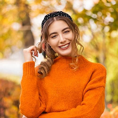 Vue 6 de Pcs Serre Tete