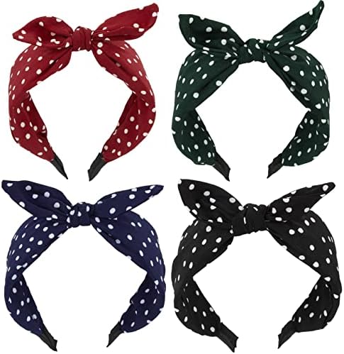 Vue 7 de Pcs Serre Tete