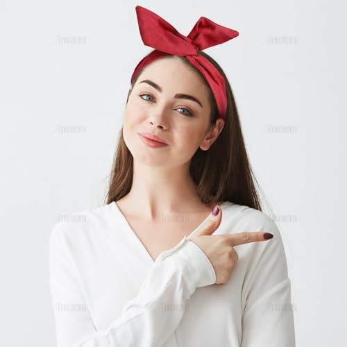 Vue 3 de Auear Lot De Serretetes