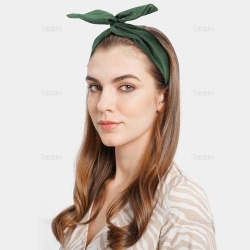 Vue 4 de Auear Lot De Serretetes