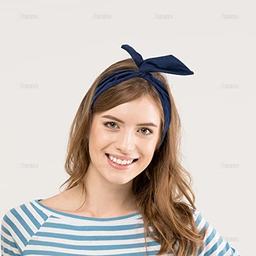 Vue 7 de Auear Lot De Serretetes