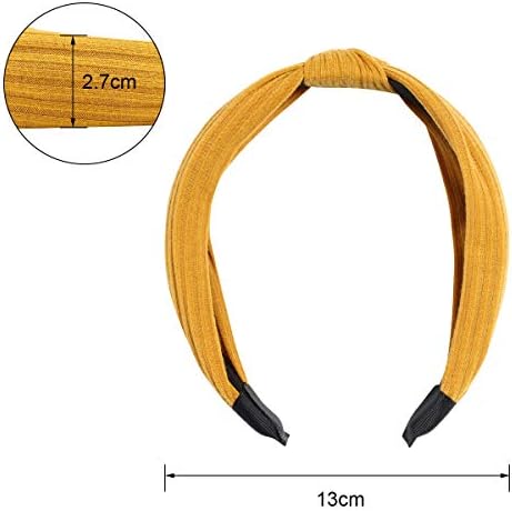 Vue 2 de Uraqt Lot De Serretetes