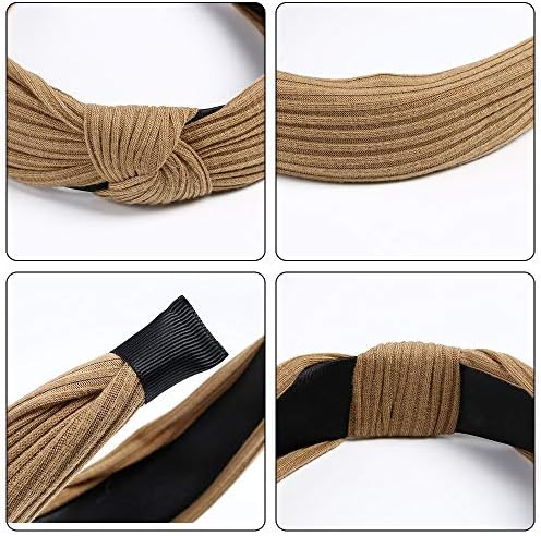 Vue 4 de Uraqt Lot De Serretetes