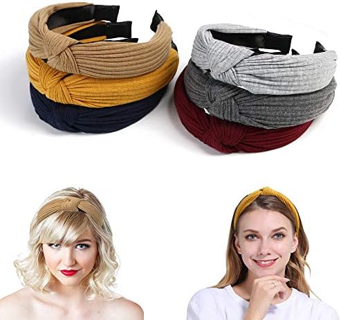 Vue 5 de Uraqt Lot De Serretetes