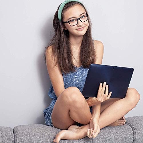 Vue 7 de Uraqt Lot De Serretetes