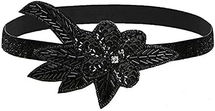 Accessoires Bandeau Bandeau